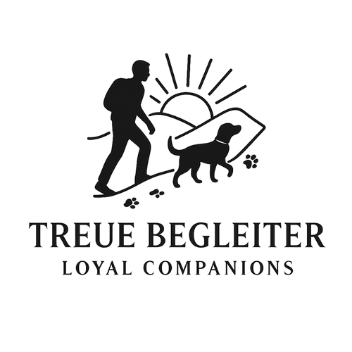 Treue Begleiter